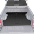 Picture of Husky Liners HL Heavy Duty Bed Mat Bed Liners - 16000