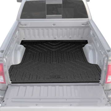 Picture of Husky Liners HL Heavy Duty Bed Mat Bed Liners - 16000