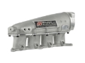 Picture of Skunk2 Racing SK Ultra Intake Manifold - 307-05-1000