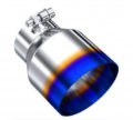 Picture of MBRP Univ Exhaust Tips SS - T5180BE