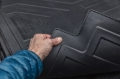 Picture of Husky Liners HL Heavy Duty Bed Mat Bed Liners - 16000