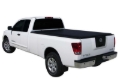 Picture of Access ACC Literider Roll-Up Cover Bed Covers - 33209