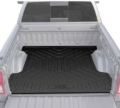 Picture of Husky Liners HL Heavy Duty Bed Mat Bed Liners - 16000