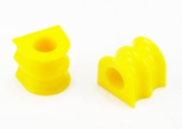 Picture of Whiteline WL Bushings-Sway Bar Sway Bar Bushings - W0405-24