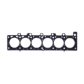Picture of Cometic Gasket CG Head Gaskets - C4393-076
