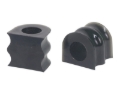 Picture of Whiteline WL Bushings-Sway Bar Sway Bar Bushings - W0405-24
