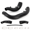 Picture of Mishimoto MM Turbo Inlets - MMAI-F35T-17T