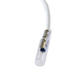 Picture of AlphaRex ARX Headlight Converters Wiring Connectors - 810021