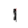 Picture of KC HiLiTES KCL Cyclone LED Lights Light Bars & Cubes - 1359