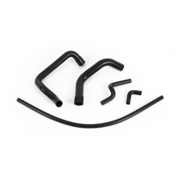 Picture of Mishimoto MM Silicone Hose-Radiator Radiator Hoses - MMHOSE-MUS-79
