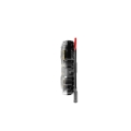 Picture of KC HiLiTES KCL Cyclone LED Lights Light Bars & Cubes - 1358