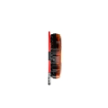 Picture of KC HiLiTES KCL Cyclone LED Lights Light Bars & Cubes - 1360
