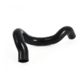 Picture of Mishimoto MM Silicone Hose-Radiator Radiator Hoses - MMHOSE-FT-88