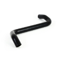 Picture of Mishimoto MM Silicone Hose-Radiator Radiator Hoses - MMHOSE-IMP-94E
