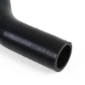 Picture of Mishimoto MM Silicone Hose-Radiator Radiator Hoses - MMHOSE-CAM-95