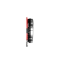 Picture of KC HiLiTES KCL Cyclone LED Lights Light Bars & Cubes - 1359