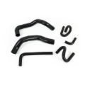 Picture of Mishimoto MM Silicone Hose-Radiator Radiator Hoses - MMHOSE-MUS-94E