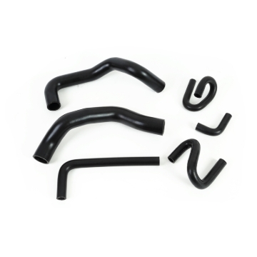 Picture of Mishimoto MM Silicone Hose-Radiator Radiator Hoses - MMHOSE-MUS-94E