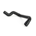 Picture of Mishimoto MM Silicone Hose-Radiator Radiator Hoses - MMHOSE-MUS-79