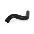Picture of Mishimoto MM Silicone Hose-Radiator Radiator Hoses - MMHOSE-MUS-64