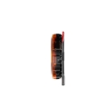 Picture of KC HiLiTES KCL Cyclone LED Lights Light Bars & Cubes - 1360