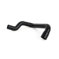 Picture of Mishimoto MM Silicone Hose-Radiator Radiator Hoses - MMHOSE-MUS-86E