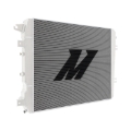 Picture of Mishimoto MM Radiators-Alum - MMRAD-DMAX-17