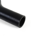 Picture of Mishimoto MM Silicone Hose-Radiator Radiator Hoses - MMHOSE-FT-88