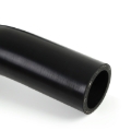 Picture of Mishimoto MM Silicone Hose-Radiator Radiator Hoses - MMHOSE-IMP-94E
