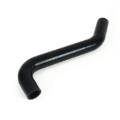 Picture of Mishimoto MM Silicone Hose-Radiator Radiator Hoses - MMHOSE-CAM-95