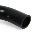 Picture of Mishimoto MM Silicone Hose-Radiator Radiator Hoses - MMHOSE-GMT-88