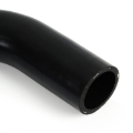 Picture of Mishimoto MM Silicone Hose-Radiator Radiator Hoses - MMHOSE-MUS-79