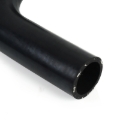 Picture of Mishimoto MM Silicone Hose-Radiator Radiator Hoses - MMHOSE-MUS-64