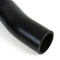 Picture of Mishimoto MM Silicone Hose-Radiator Radiator Hoses - MMHOSE-MUS-94E