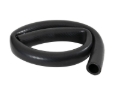 Picture of aFe Intake Replacement Parts Air Intake Components - 59-02009