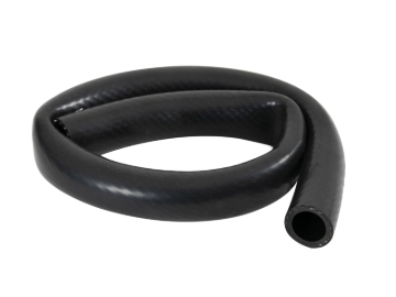 Picture of aFe Intake Replacement Parts Air Intake Components - 59-02009