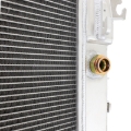 Picture of Mishimoto MM Radiators-Alum - MMRAD-DMAX-17
