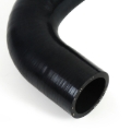 Picture of Mishimoto MM Silicone Hose-Radiator Radiator Hoses - MMHOSE-MUS-86E