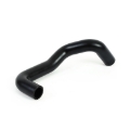 Picture of Mishimoto MM Silicone Hose-Radiator Radiator Hoses - MMHOSE-MUS-94E