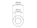 Picture of aFe Air Intake Components - 59-02008