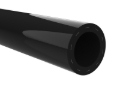 Picture of aFe Intake Replacement Parts Air Intake Components - 59-02009