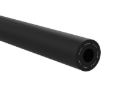 Picture of aFe Intake Replacement Parts Air Intake Components - 59-02011