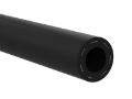 Picture of aFe Air Intake Components - 59-02004