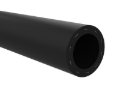 Picture of aFe Air Intake Components - 59-02007