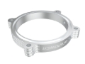 Picture of aFe Silver Bullet TBS Throttle Body Spacers - 46-32011