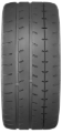 Picture of Yokohama Tire YOK Advan A052 Tire Automotive/UTV Tires - 110105280