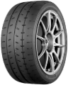 Picture of Yokohama Tire YOK Advan A052 Tire Automotive/UTV Tires - 110115214