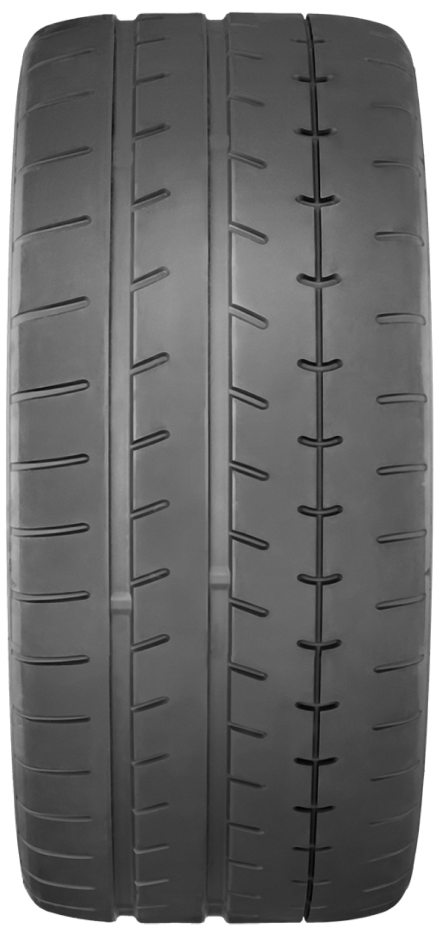 Picture of Yokohama Tire YOK Advan A052 Tire Automotive/UTV Tires - 110115230