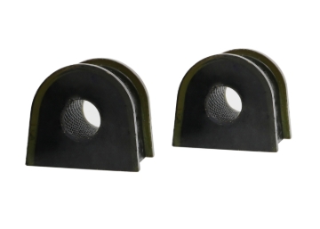 Picture of Whiteline WL Bushings-Sway Bar Sway Bar Bushings - W0406-15