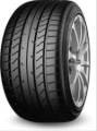 Picture of Yokohama Tire YOK Advan A82 Tire Automotive/UTV Tires - 110193202